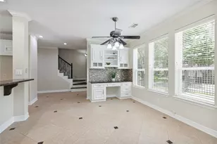 14122 Champion Village Dr, Houston, TX 77069 - Photo 11