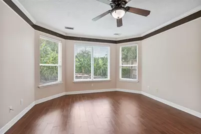 14122 Champion Village Drive, Houston, TX 77069 - Photo 21