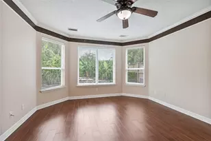 14122 Champion Village Dr, Houston, TX 77069 - Photo 21