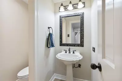 14122 Champion Village Drive, Houston, TX 77069 - Photo 19