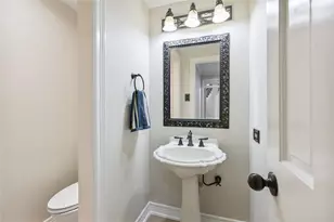 14122 Champion Village Dr, Houston, TX 77069 - Photo 19