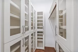 14122 Champion Village Dr, Houston, TX 77069 - Photo 25