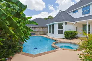14122 Champion Village Dr, Houston, TX 77069 - Photo 37
