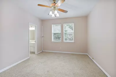 14122 Champion Village Drive, Houston, TX 77069 - Photo 31