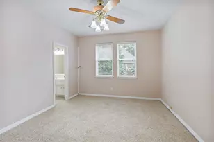 14122 Champion Village Dr, Houston, TX 77069 - Photo 31