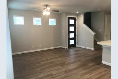 3115 Flower Market Lane, Houston, TX 77080 - Photo 5