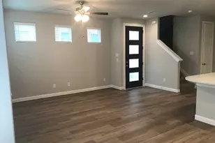 3115 Flower Market Ln, Houston, TX 77080 - Photo 5