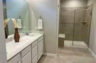 3115 Flower Market Ln, Houston, TX 77080 - Photo 15