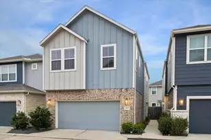 3115 Flower Market Ln, Houston, TX 77080 - Photo 1