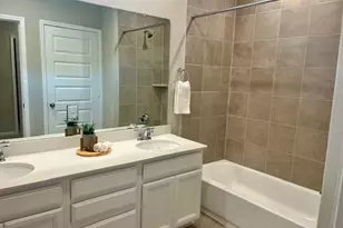 3115 Flower Market Ln, Houston, TX 77080 - Photo 17