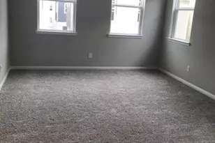 3115 Flower Market Ln, Houston, TX 77080 - Photo 11