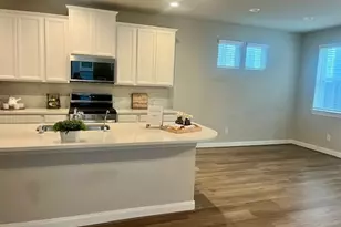 3115 Flower Market Ln, Houston, TX 77080 - Photo 11