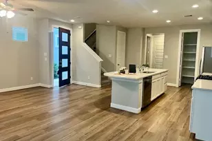 3115 Flower Market Ln, Houston, TX 77080 - Photo 5