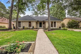 3706 Glenwood Springs Dr, Houston, TX 77345 - Photo 1