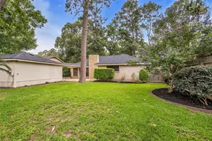 3706 Glenwood Springs Dr, Houston, TX 77345 - Photo 23