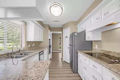 3706 Glenwood Springs Drive, Houston, TX 77345 - Photo 13