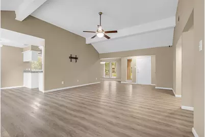 3706 Glenwood Springs Drive, Houston, TX 77345 - Photo 7