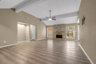 3706 Glenwood Springs Dr, Houston, TX 77345 - Photo 5