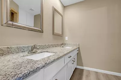3706 Glenwood Springs Drive, Houston, TX 77345 - Photo 17