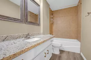 3706 Glenwood Springs Dr, Houston, TX 77345 - Photo 19