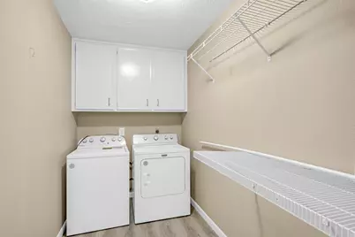 3706 Glenwood Springs Drive, Houston, TX 77345 - Photo 15