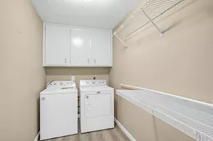 3706 Glenwood Springs Dr, Houston, TX 77345 - Photo 15