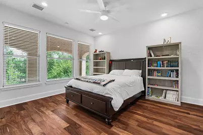 22 Johnathan Landing Court, The Woodlands, TX 77389 - Photo 23