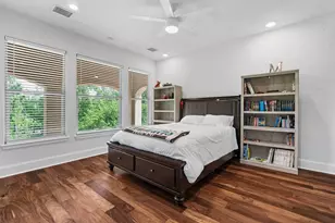 22 Johnathan Landing Court, The Woodlands, TX 77389 - Photo 23