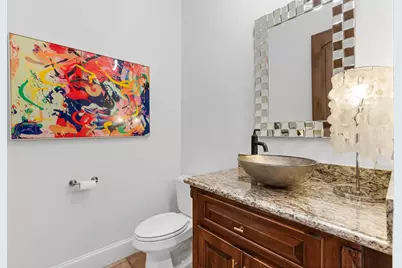 22 Johnathan Landing Court, The Woodlands, TX 77389 - Photo 27