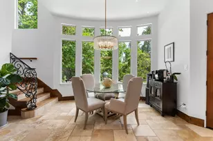 22 Johnathan Landing Court, The Woodlands, TX 77389 - Photo 15