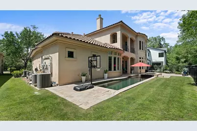 22 Johnathan Landing Court, The Woodlands, TX 77389 - Photo 33