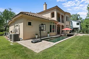 22 Johnathan Landing Court, The Woodlands, TX 77389 - Photo 33