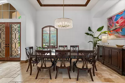 22 Johnathan Landing Court, The Woodlands, TX 77389 - Photo 9