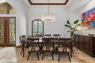 22 Johnathan Landing Court, The Woodlands, TX 77389 - Photo 9