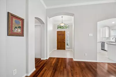 3403 Shadowchase Drive, Houston, TX 77082 - Photo 7