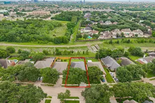 3403 Shadowchase Dr, Houston, TX 77082 - Photo 5