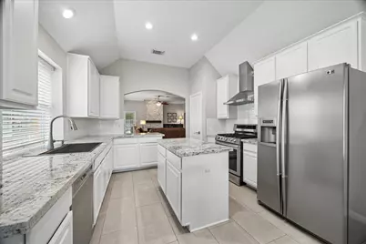 3403 Shadowchase Drive, Houston, TX 77082 - Photo 11