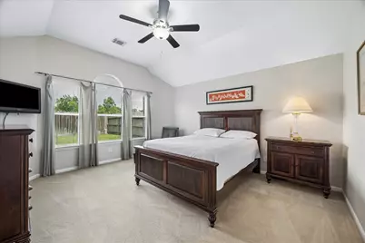 3403 Shadowchase Drive, Houston, TX 77082 - Photo 13
