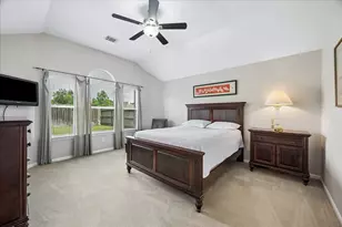 3403 Shadowchase Dr, Houston, TX 77082 - Photo 13