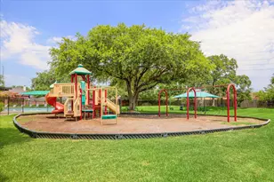 3403 Shadowchase Dr, Houston, TX 77082 - Photo 27
