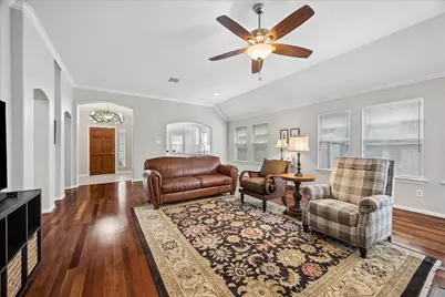 3403 Shadowchase Drive, Houston, TX 77082 - Photo 9