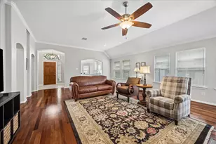 3403 Shadowchase Dr, Houston, TX 77082 - Photo 9