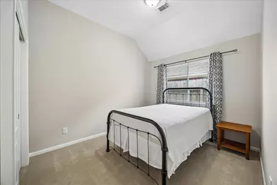 3403 Shadowchase Drive, Houston, TX 77082 - Photo 19