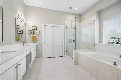 3403 Shadowchase Drive, Houston, TX 77082 - Photo 3