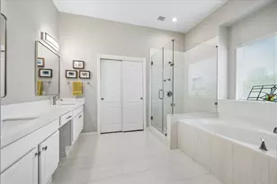 3403 Shadowchase Dr, Houston, TX 77082 - Photo 3