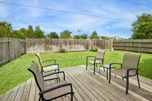 3403 Shadowchase Dr, Houston, TX 77082 - Photo 23