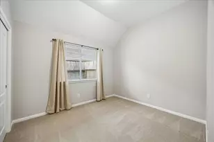 3403 Shadowchase Dr, Houston, TX 77082 - Photo 17