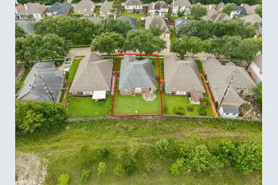 3403 Shadowchase Drive, Houston, TX 77082 - Photo 25