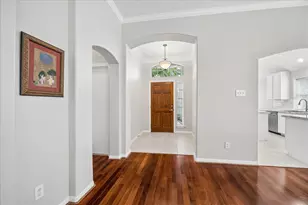 3403 Shadowchase Dr, Houston, TX 77082 - Photo 7