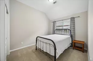 3403 Shadowchase Dr, Houston, TX 77082 - Photo 19